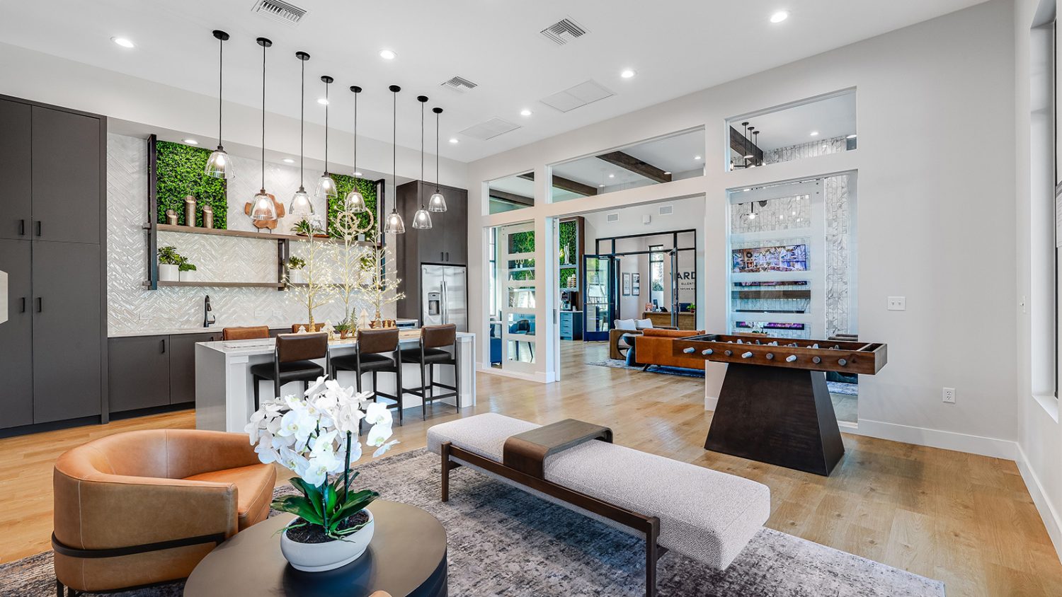 Gallery | See Inside Our Homes for Rent in Palmetto | Yardly Ellenton